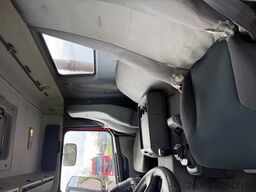 Volvo FM 6x6!! WS KRAAN/HAAKARM!!NL TRUCK!!