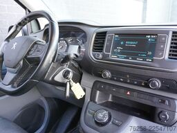 Peugeot Expert 2.0 BlueHDI L2 145PK AUTOMAAT EURO 6 - A...