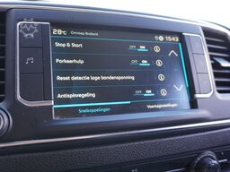 Peugeot Expert 2.0 BlueHDI L2 145PK AUTOMAAT EURO 6 - A...