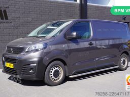 Peugeot Expert 2.0 BlueHDI L2 145PK AUTOMAAT EURO 6 - A...