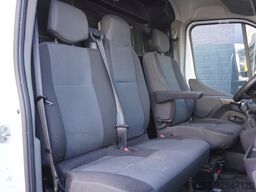 Renault Master 2.3 dCi L2H2 EURO 6 - Airco - Navi - Cru...
