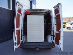 Renault Master 2.3 dCi L2H2 EURO 6 - Airco - Navi - Cru...