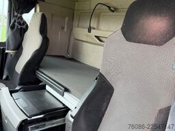 MAN TGX 28.460 6x2!!2019!!HMF 32tm! KRAAN!! TOP!EUR...