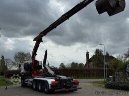 TMV Trade AG TMV Trade AG TMV Trade AG