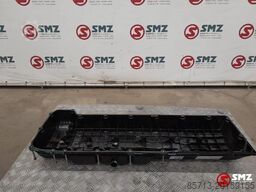 Volvo Occ kleppendeksel D13K500EUVI Volvo