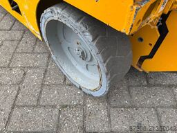 Genie GS2032 Hoogwerker Schaarhoogwerker