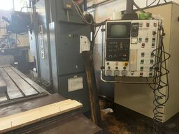 Sia “Vwm” Sia “Vwm” Sia “Vwm”