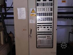 BATTENFELD FISCHER VK1-1