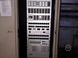 BATTENFELD FISCHER VK1-1