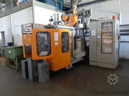 BATTENFELD FISCHER VK1-1