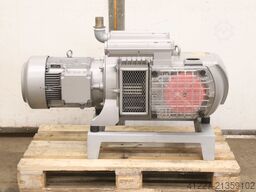 Becker VTLF 2.250/0-79