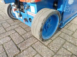 Stricker EDM Stricker EDM Stricker EDM