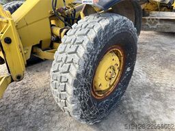 PFEIFER technology & innovation PFEIFER technology & innovation PFEIFER technology & innovation