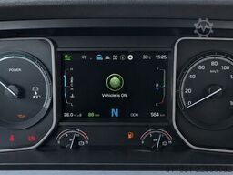 HYUNDAI  XCIENT FUEL CELL 6x 2QZHZ – 6x2