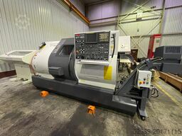 Nakamura-Tome WT-150