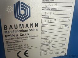 IOB Industrieofenanlagen Vertrieb GmbH IOB Industrieofenanlagen Vertrieb GmbH IOB Industrieofenanlagen Vertrieb GmbH