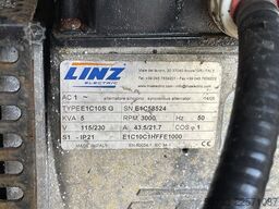 JFM Machine-outils JFM Machine-outils JFM Machine-outils
