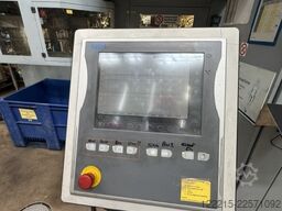 Fremtas Werkzeugmaschinen GmbH Fremtas Werkzeugmaschinen GmbH Fremtas Werkzeugmaschinen GmbH