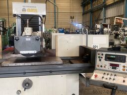 Maurer Gép Kft. Maurer Gép Kft. Maurer Gép Kft.