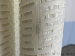 Pall Advanta Advanta ALT42631CBH4