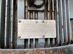 GERDA Sp. z o.o. GERDA Sp. z o.o. GERDA Sp. z o.o.