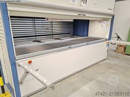 HÄNEL Lean-Lift 3260-825 HS21