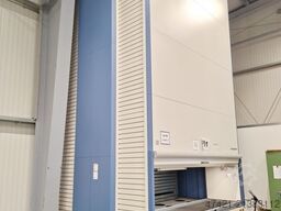 HÄNEL Lean-Lift 3260-825 HS21