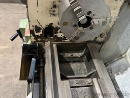 Pinacho Latino L1 225 x 1600mm e.p