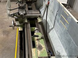 Pinacho Latino L1 225 x 1600mm e.p