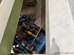 Pinacho Latino L1 225 x 1600mm e.p