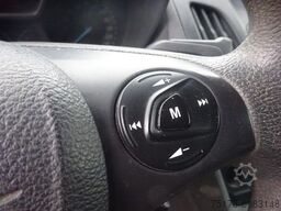 FORD Transit Connect Kasten 100PS Trend Klima