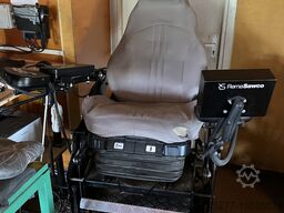 Remasawco AB RS-Logscanner 3D