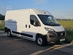 FIAT DUCATO 2.2 MJT 120 L3H2