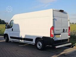 FIAT DUCATO 2.2 MJT 120 L3H2