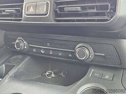PEUGEOT PARTNER 1.5
