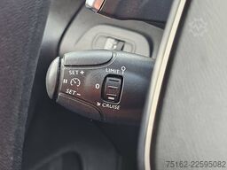 PEUGEOT PARTNER 1.5