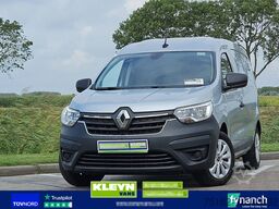 RENAULT KANGOO 1.5 DCI 95 COMFORT