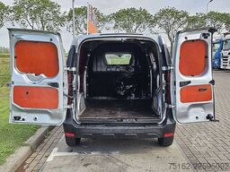 RENAULT KANGOO 1.5 DCI 95 COMFORT