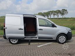 RENAULT KANGOO 1.5 DCI 95 COMFORT