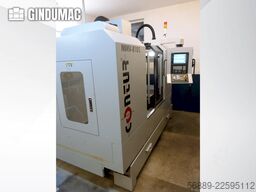 Saeilo Contur MMV 810 S