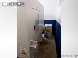 Saeilo Contur MMV 810 S
