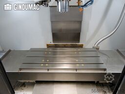 Saeilo Contur MMV 810 S