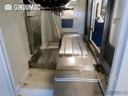 Saeilo Contur MMV 810 S