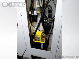 Saeilo Contur MMV 810 S