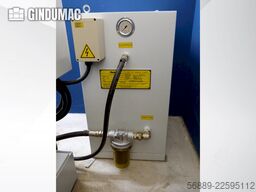 Saeilo Contur MMV 810 S