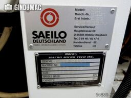 Salvamac Sp. z o.o. Salvamac Sp. z o.o. Salvamac Sp. z o.o.