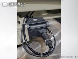 SHIN NIPPON KOKI MM 2500-5012