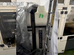 SHIN NIPPON KOKI MM 2500-5012