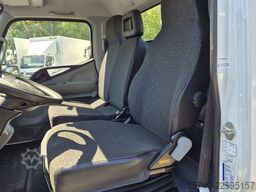 Fuso Canter FUSO 9C18 Duonic City Abrollkipper