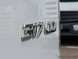 MERCEDES-BENZ SPRINTER 317 L2H2 Navi RWD